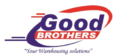Good Brothers International Limited